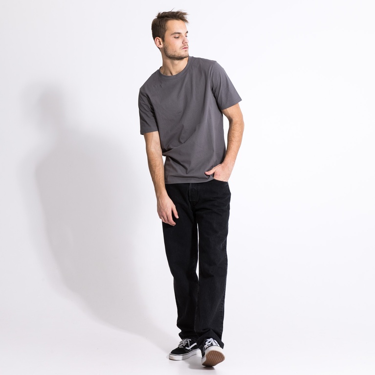 T-shirt "William" T-shirt "William"